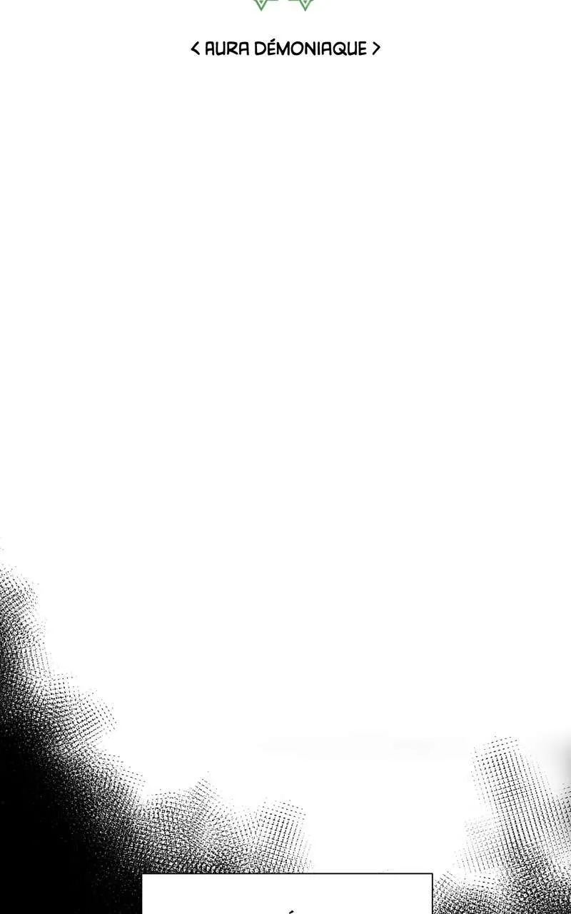 Dungeons & Artifacts - 17 - 67d7c38125b1a.webp