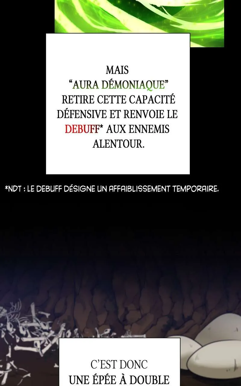 Dungeons & Artifacts - 17 - 67d7c381e785f.webp