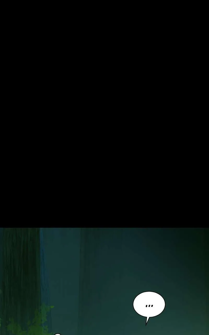 Dungeons & Artifacts - 17 - 67d7c3892d805.webp