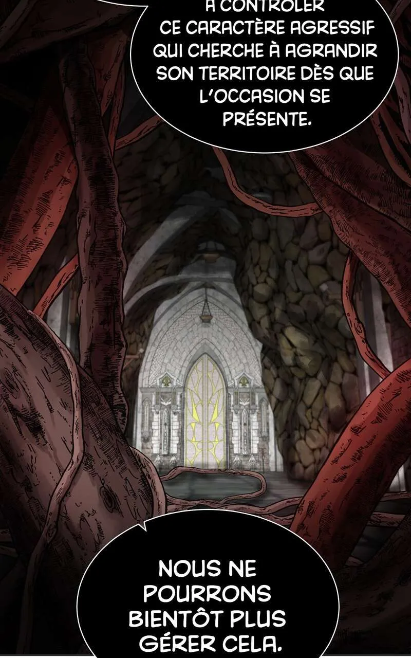 Dungeons & Artifacts - 18 - 67d7c391dfc7a.webp