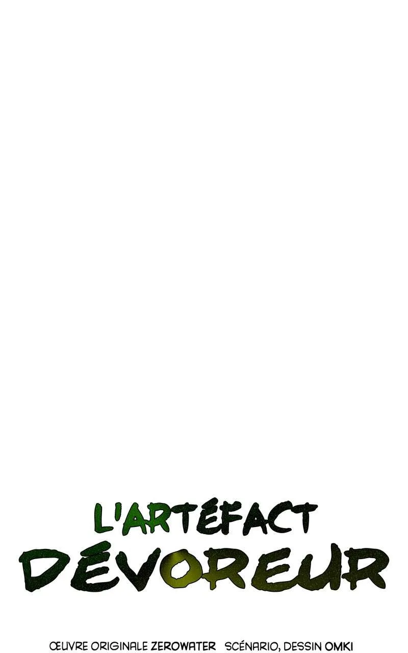 Dungeons & Artifacts - 20 - 67d7c3ba61349.webp