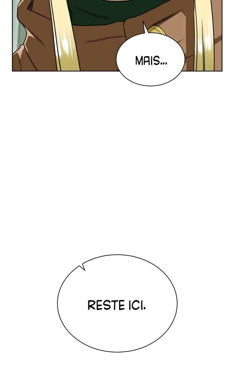 Dungeons & Artifacts - 20 - 67d7c3bdbb153.webp