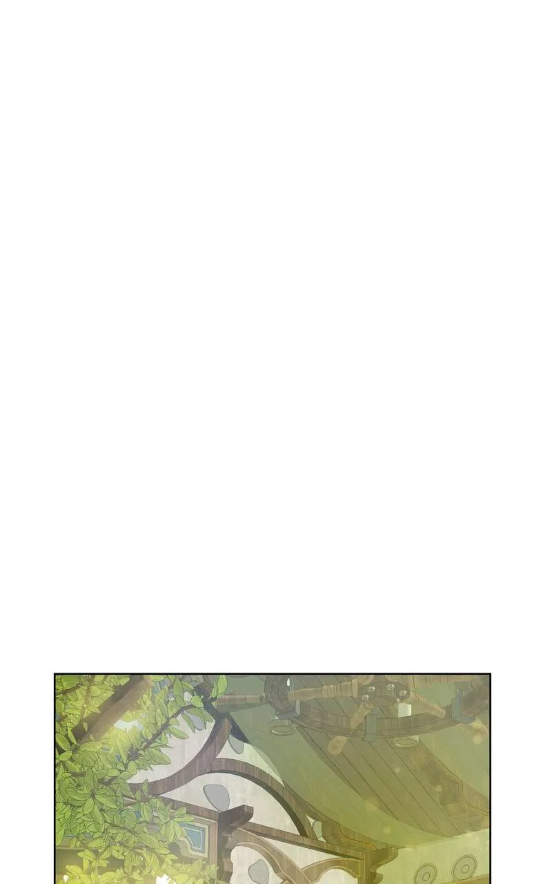 Dungeons & Artifacts - 20 - 67d7c3c2154f5.webp