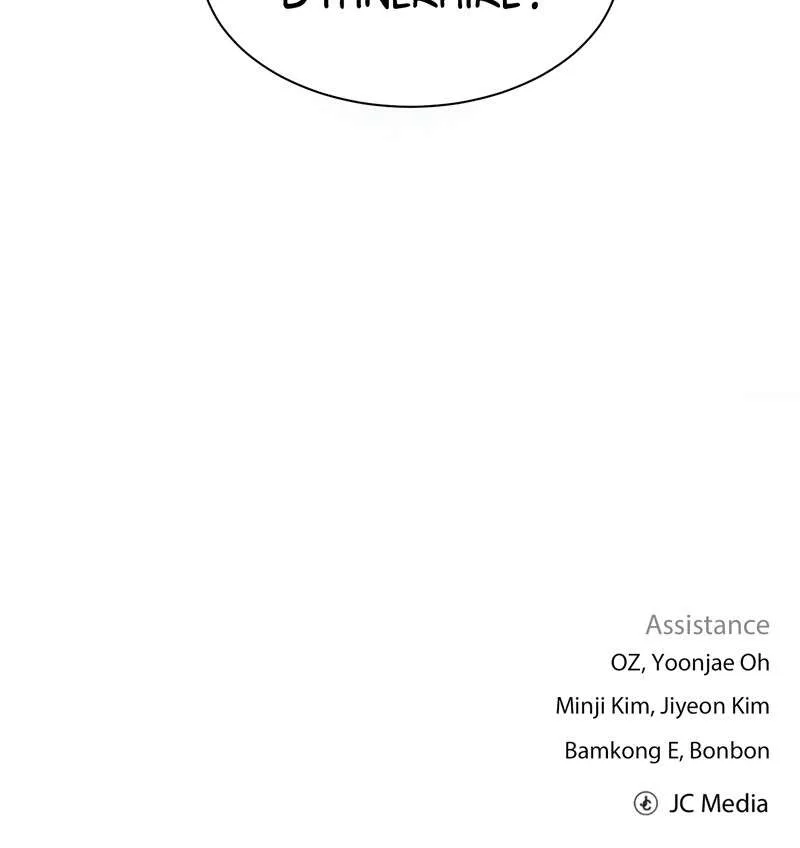 Dungeons & Artifacts - 20 - 67d7c3c62561a.webp
