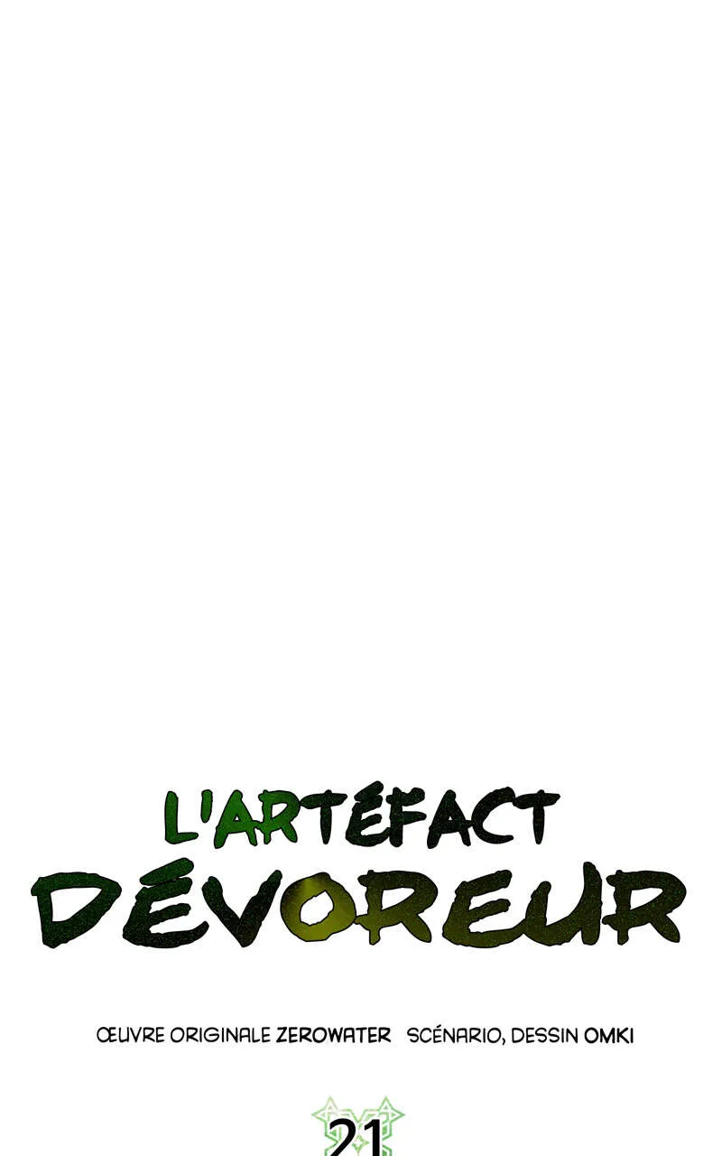 Dungeons & Artifacts - 21 - 67d7c3c9db095.webp
