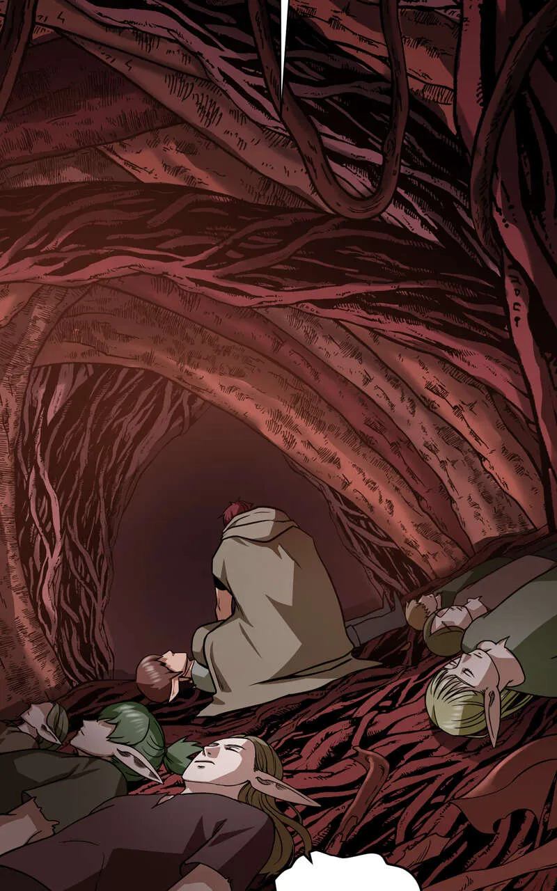 Dungeons & Artifacts - 21 - 67d7c3ca4a174.webp