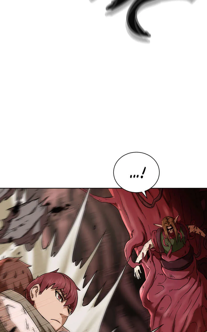Dungeons & Artifacts - 21 - 67d7c3cca2881.webp