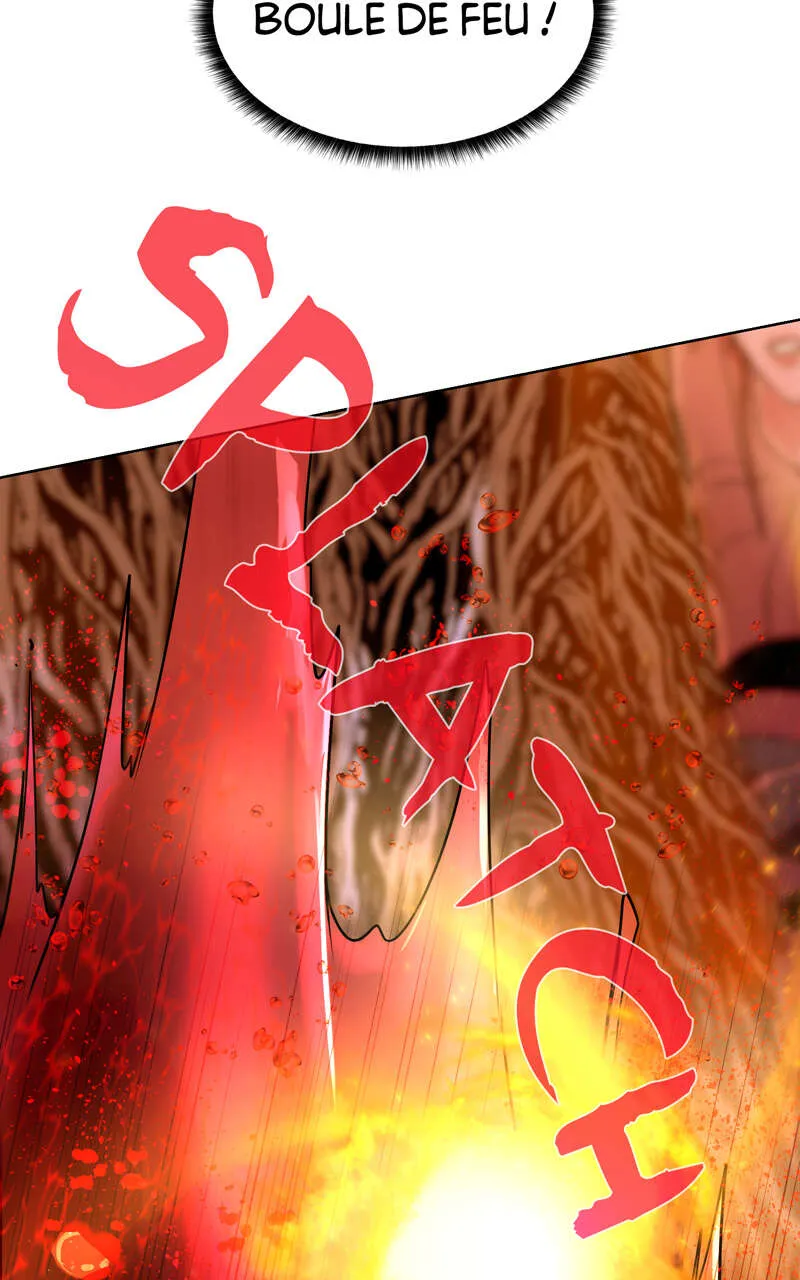 Dungeons & Artifacts - 21 - 67d7c3d17de14.webp