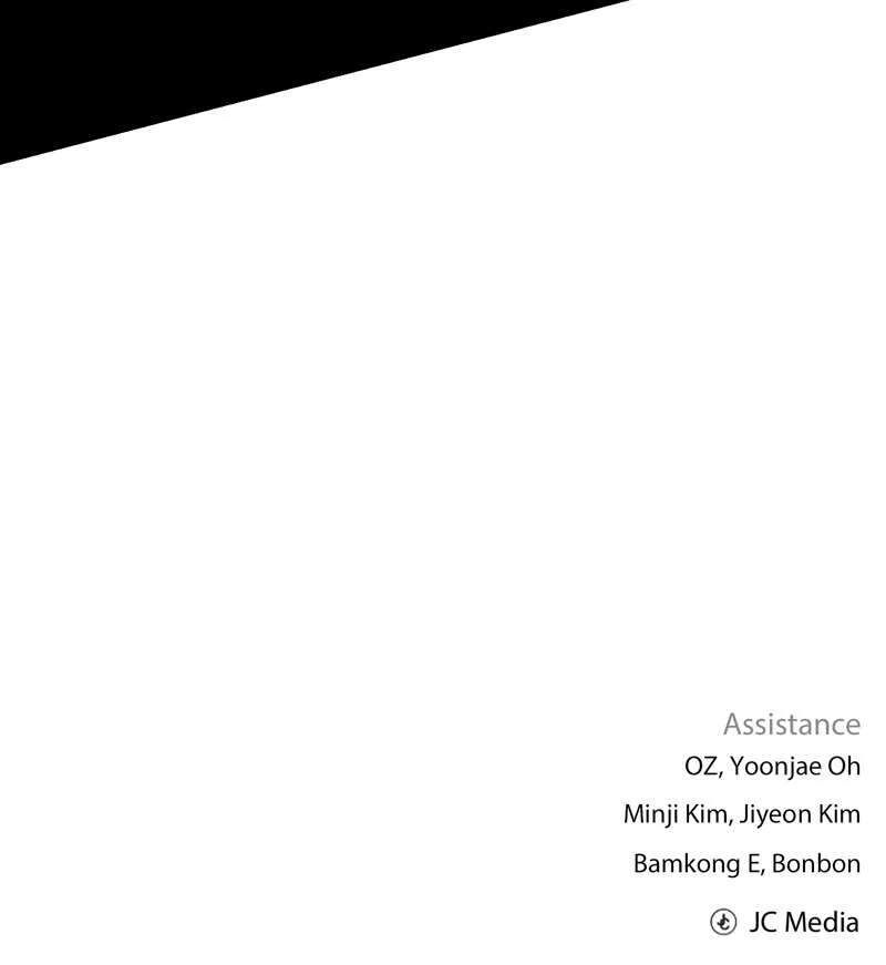 Dungeons & Artifacts - 21 - 67d7c3d37cc41.webp