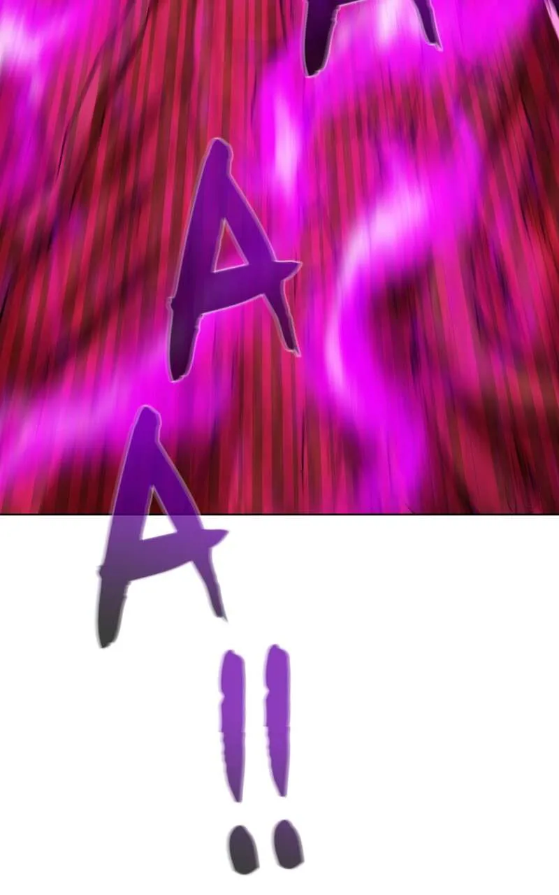 Dungeons & Artifacts - 22 - 67d7c3dbee020.webp