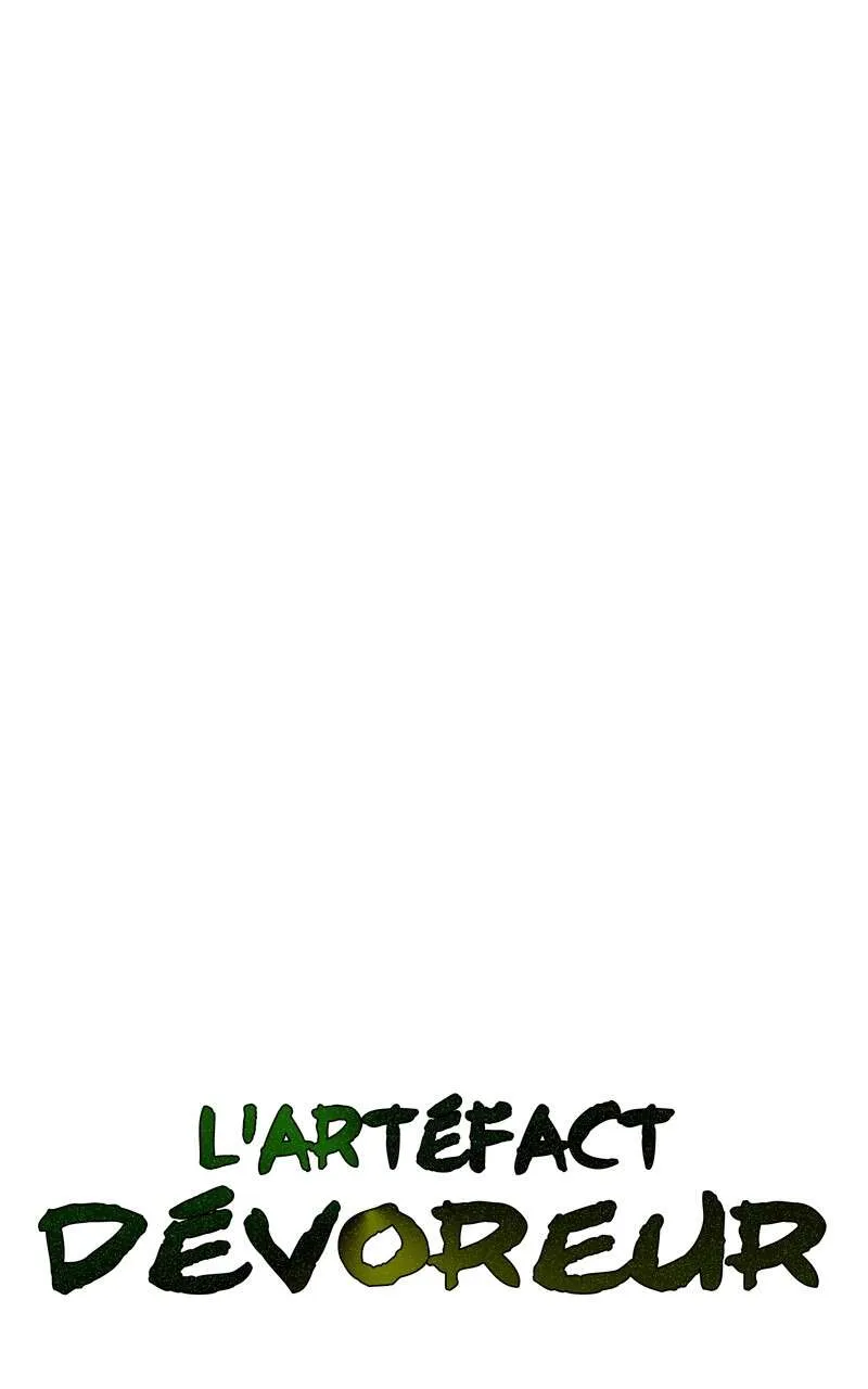 Dungeons & Artifacts - 23 - 67d7c3e2964f8.webp