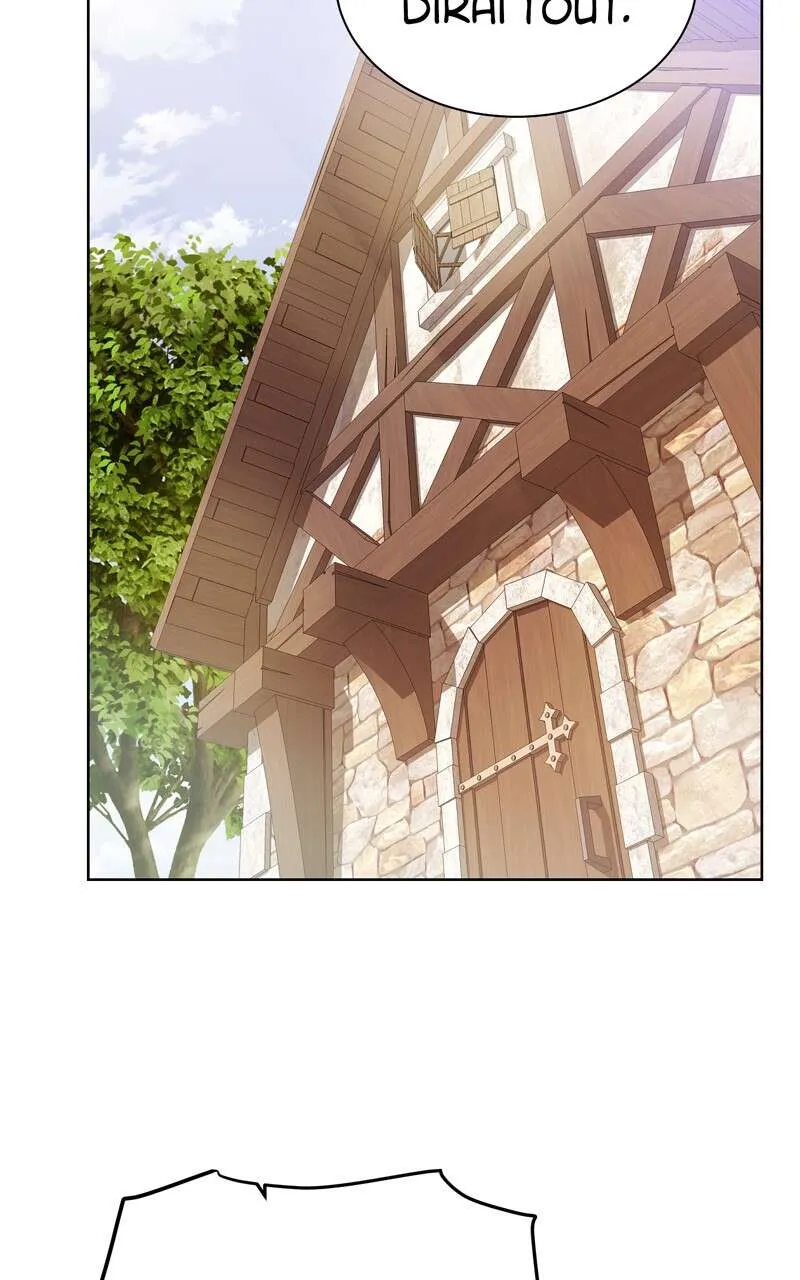 Dungeons & Artifacts - 23 - 67d7c3e731dcc.webp