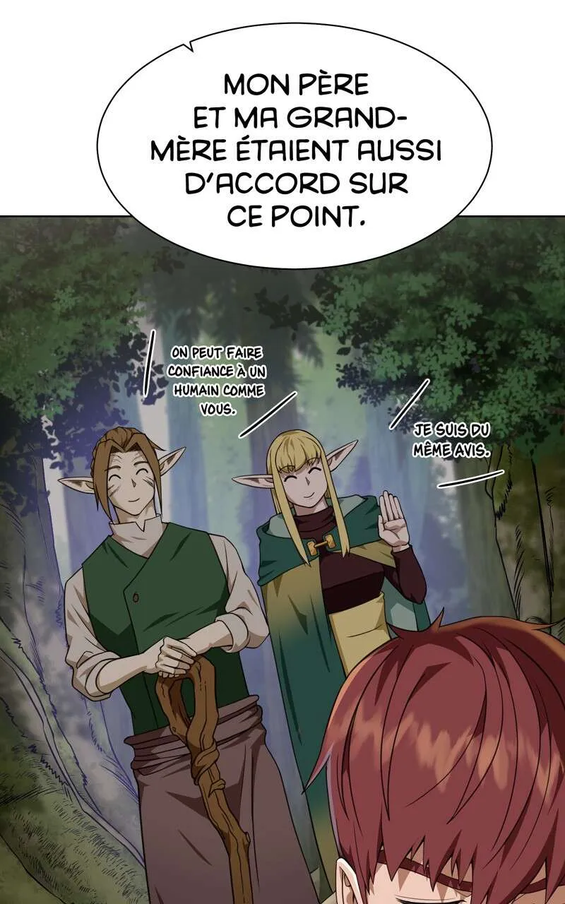Dungeons & Artifacts - 23 - 67d7c3e93fd45.webp