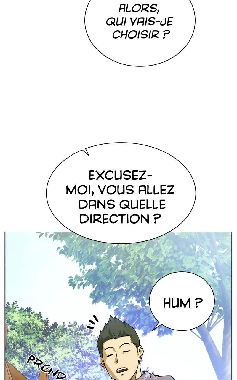 Dungeons & Artifacts - 23 - 67d7c3eb78fbe.webp