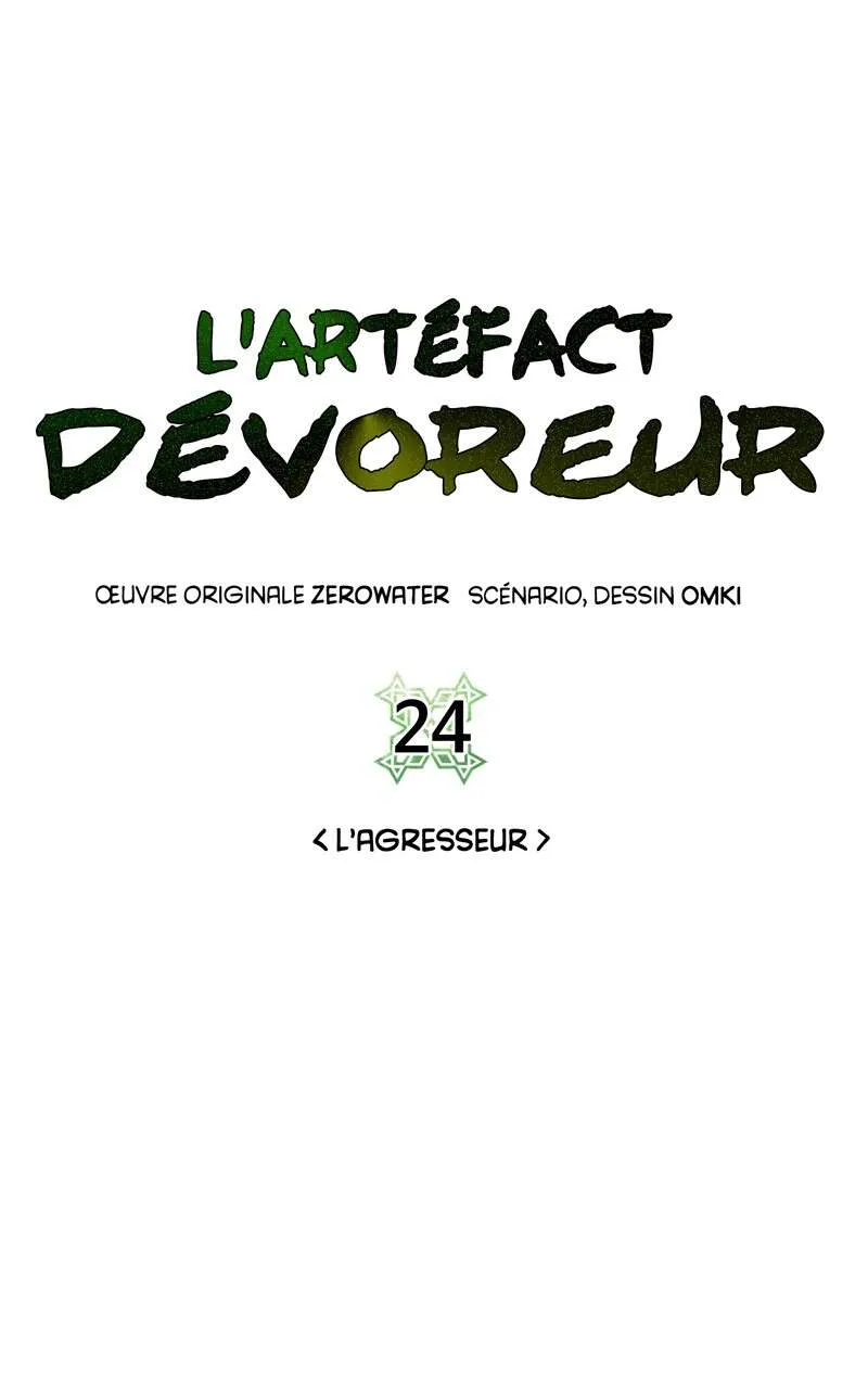 Dungeons & Artifacts - 24 - 67d7c3ef96348.webp