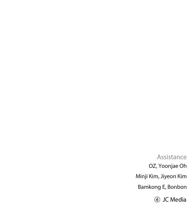 Dungeons & Artifacts - 24 - 67d7c3f79265b.webp