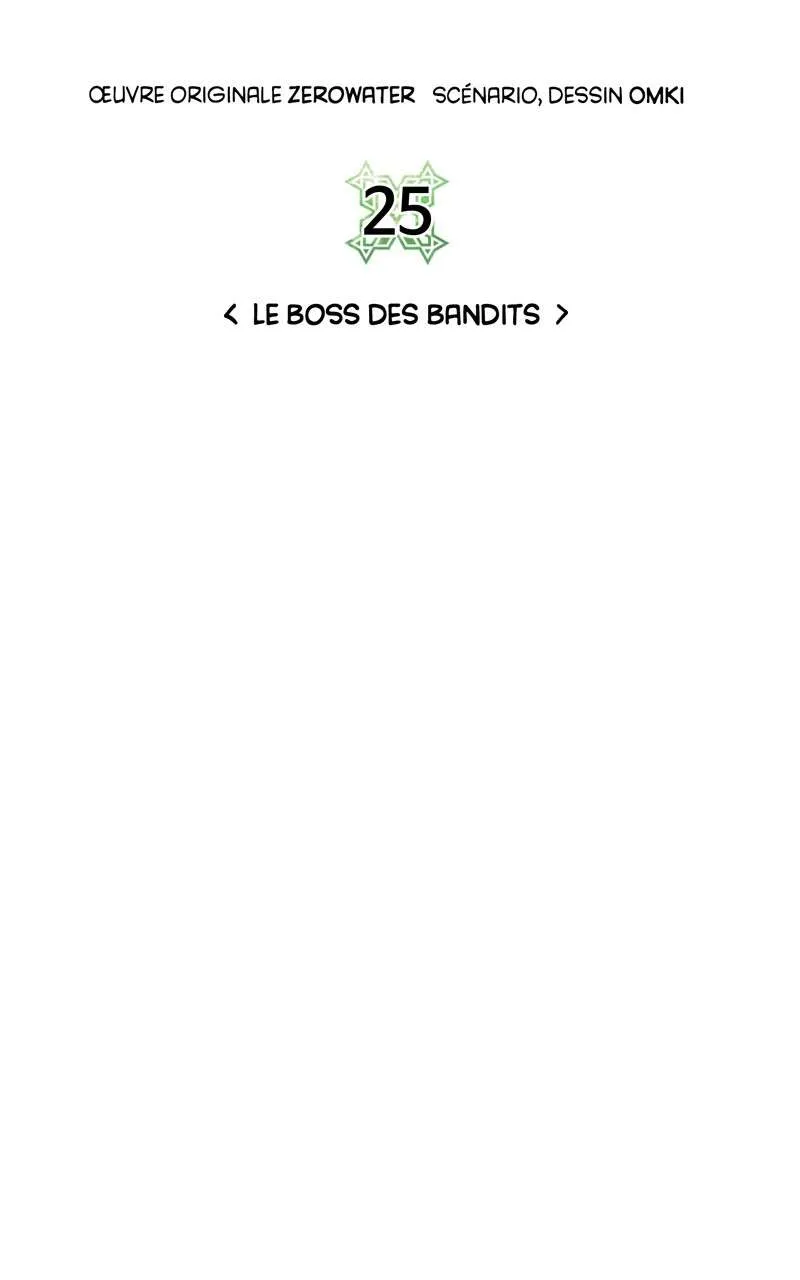 Dungeons & Artifacts - 25 - 67d7c3f86b8ab.webp