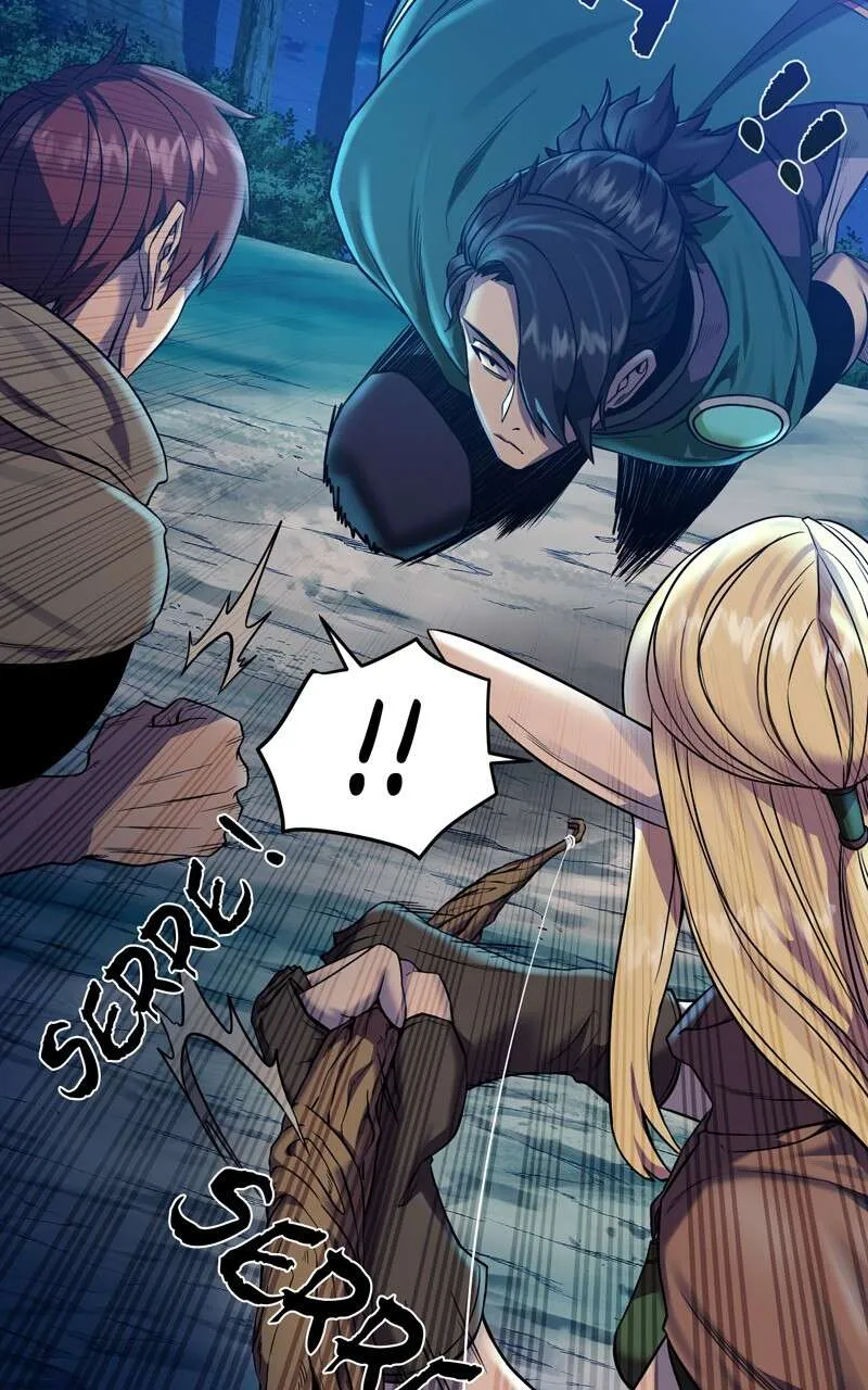 Dungeons & Artifacts - 25 - 67d7c3fc310e2.webp