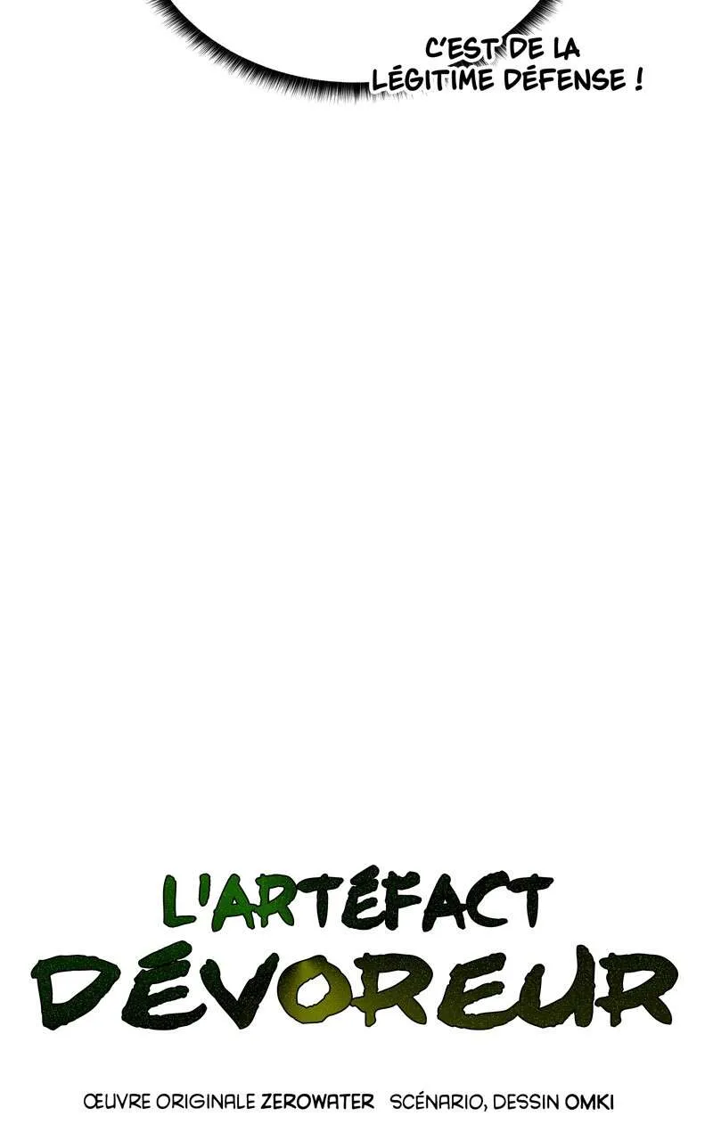 Dungeons & Artifacts - 26 - 67d7c4028f535.webp