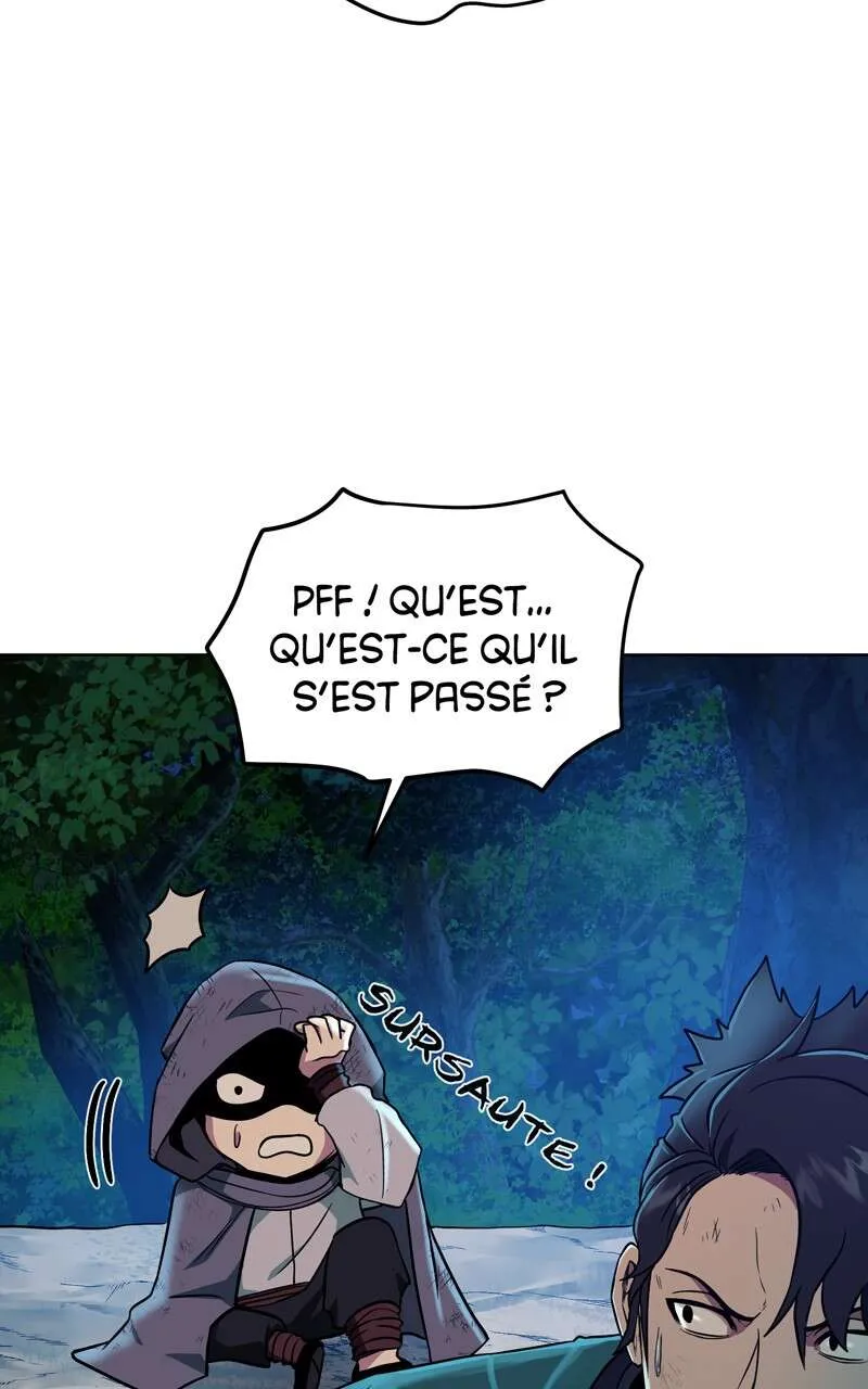 Dungeons & Artifacts - 26 - 67d7c402d7bb9.webp