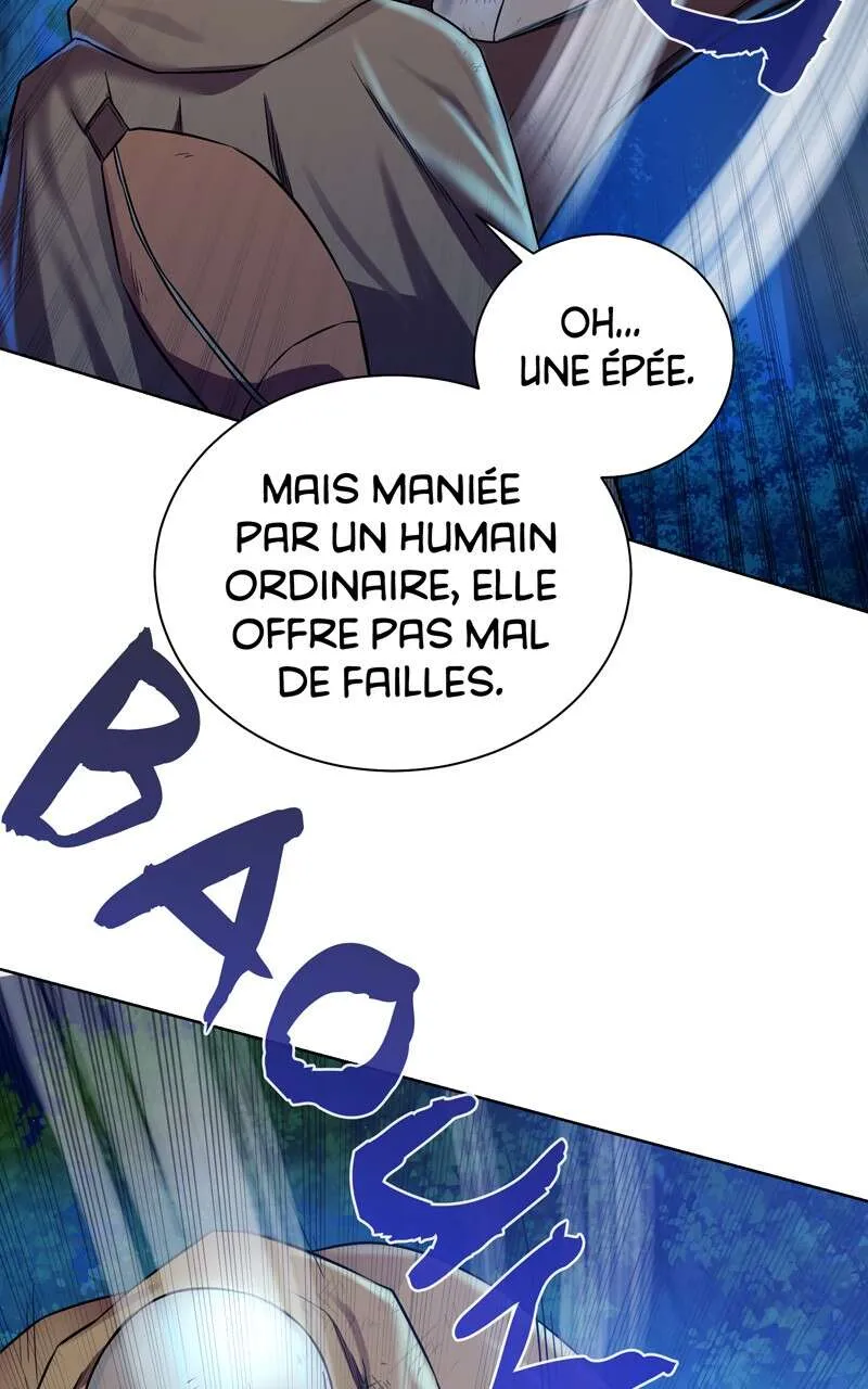 Dungeons & Artifacts - 26 - 67d7c406ef4bd.webp