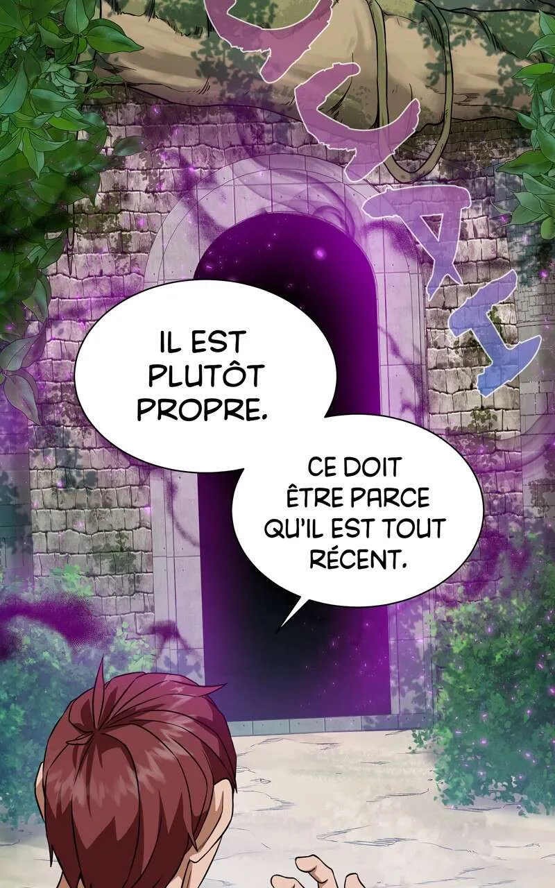 Dungeons & Artifacts - 27 - 67d7c40ddbd28.webp