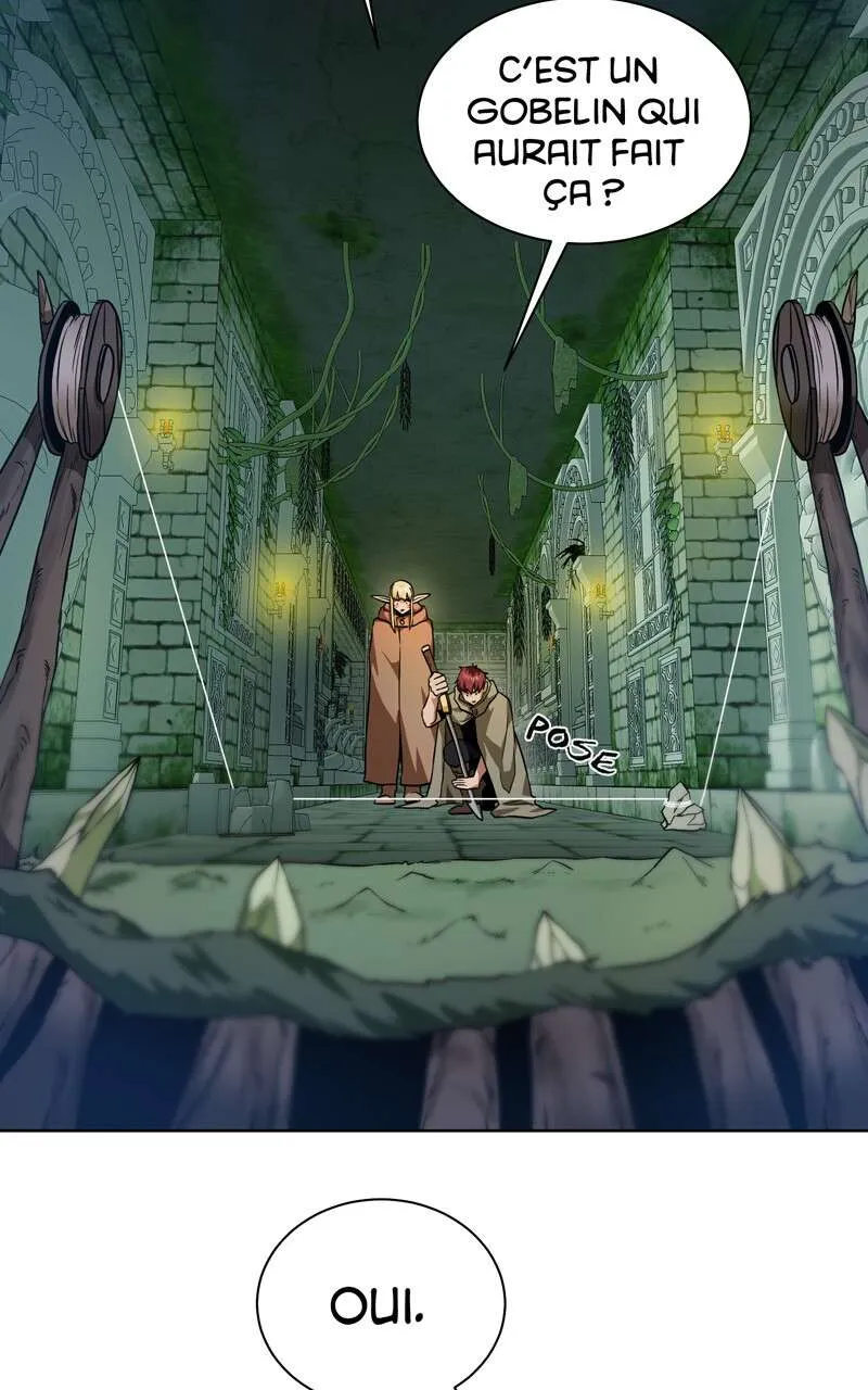 Dungeons & Artifacts - 27 - 67d7c40f40445.webp