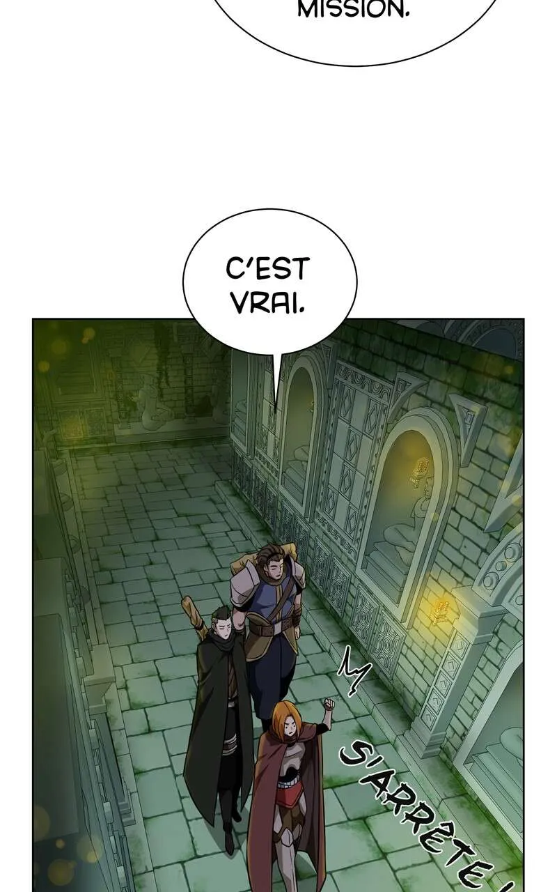Dungeons & Artifacts - 27 - 67d7c411e3ef7.webp