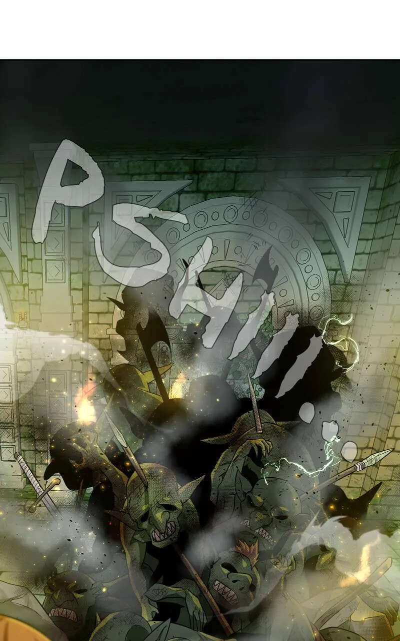 Dungeons & Artifacts - 27 - 67d7c412ad168.webp