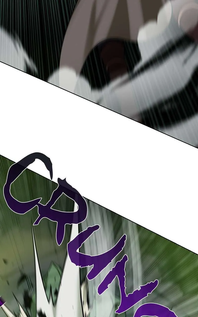 Dungeons & Artifacts - 27 - 67d7c41451ea8.webp