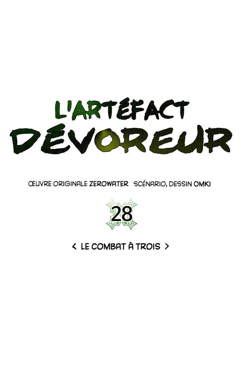 Dungeons & Artifacts - 28 - 67d7c41eca651.webp