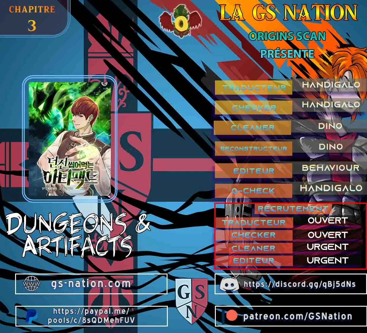 Dungeons & Artifacts - 3 - 67d7c42edde07.webp