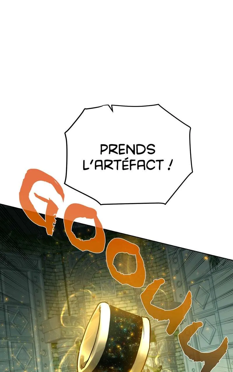 Dungeons & Artifacts - 30 - 67d7c43997c96.webp