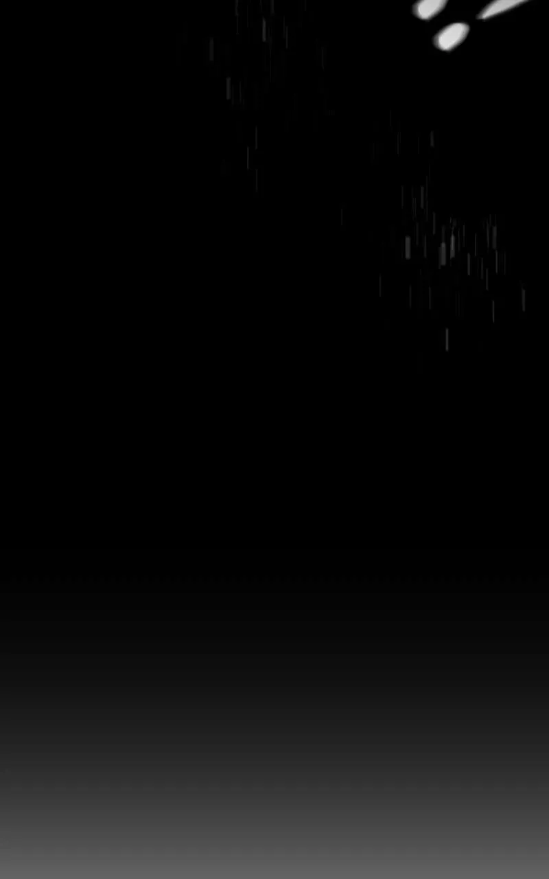 Dungeons & Artifacts - 30 - 67d7c43b8dfb1.webp
