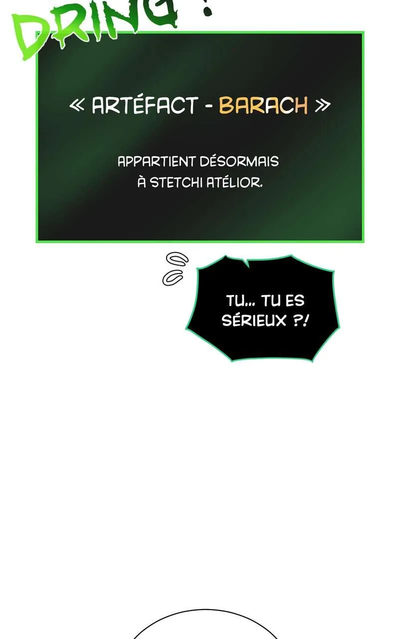 Dungeons & Artifacts - 30 - 67d7c43e1b71c.webp