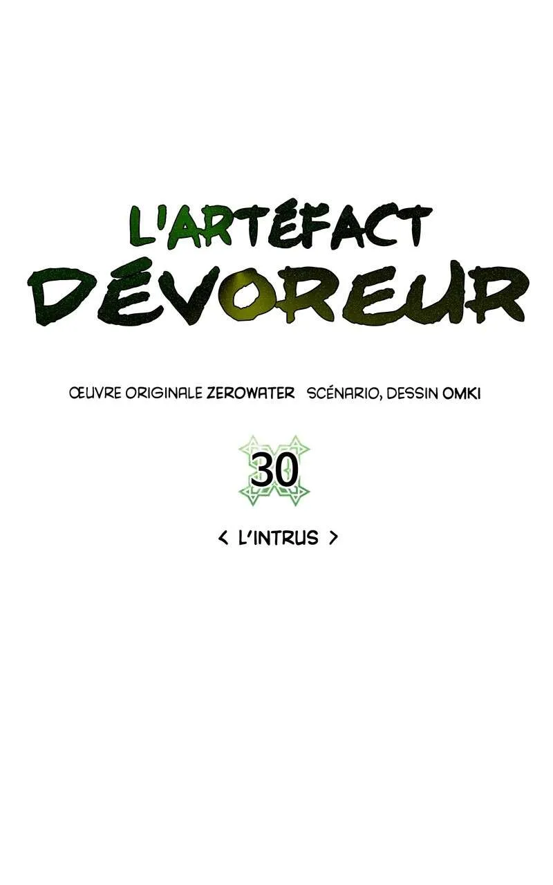 Dungeons & Artifacts - 30 - 67d7c43f7e6fd.webp