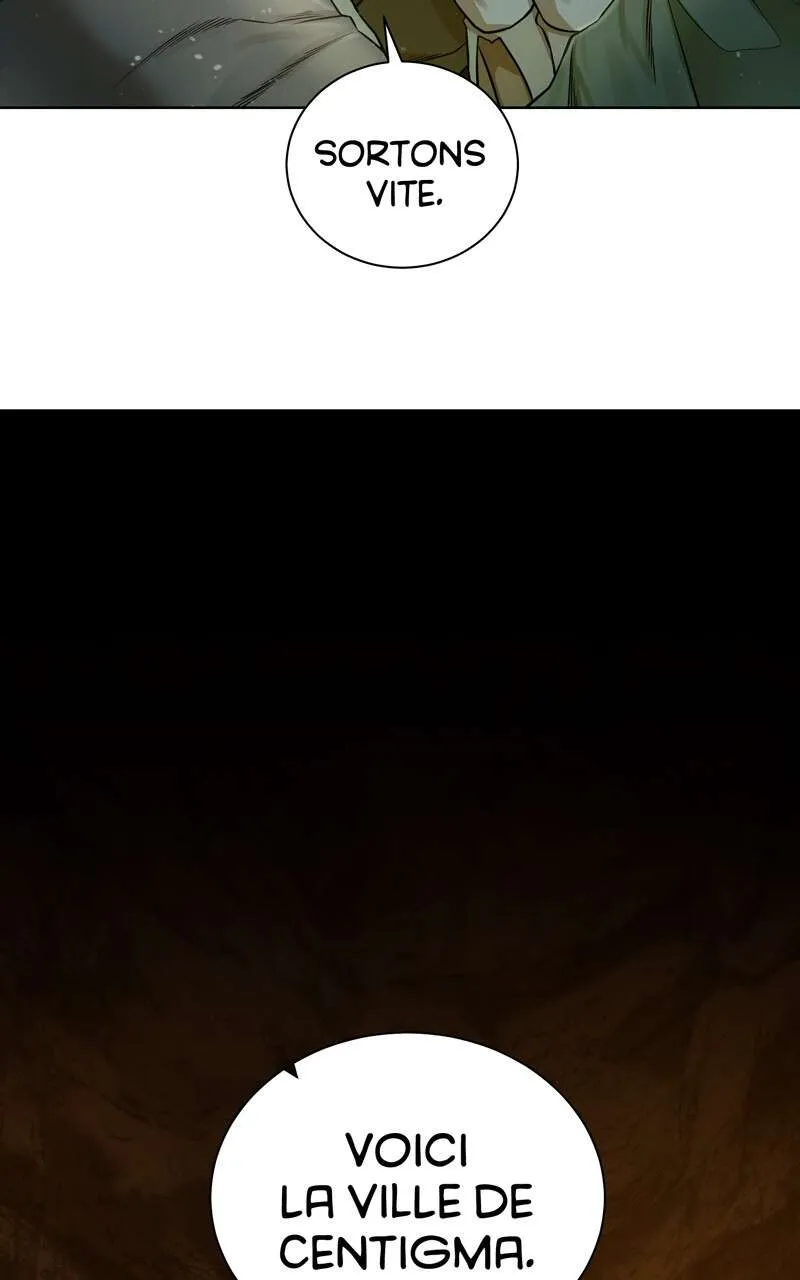 Dungeons & Artifacts - 30 - 67d7c44236f18.webp