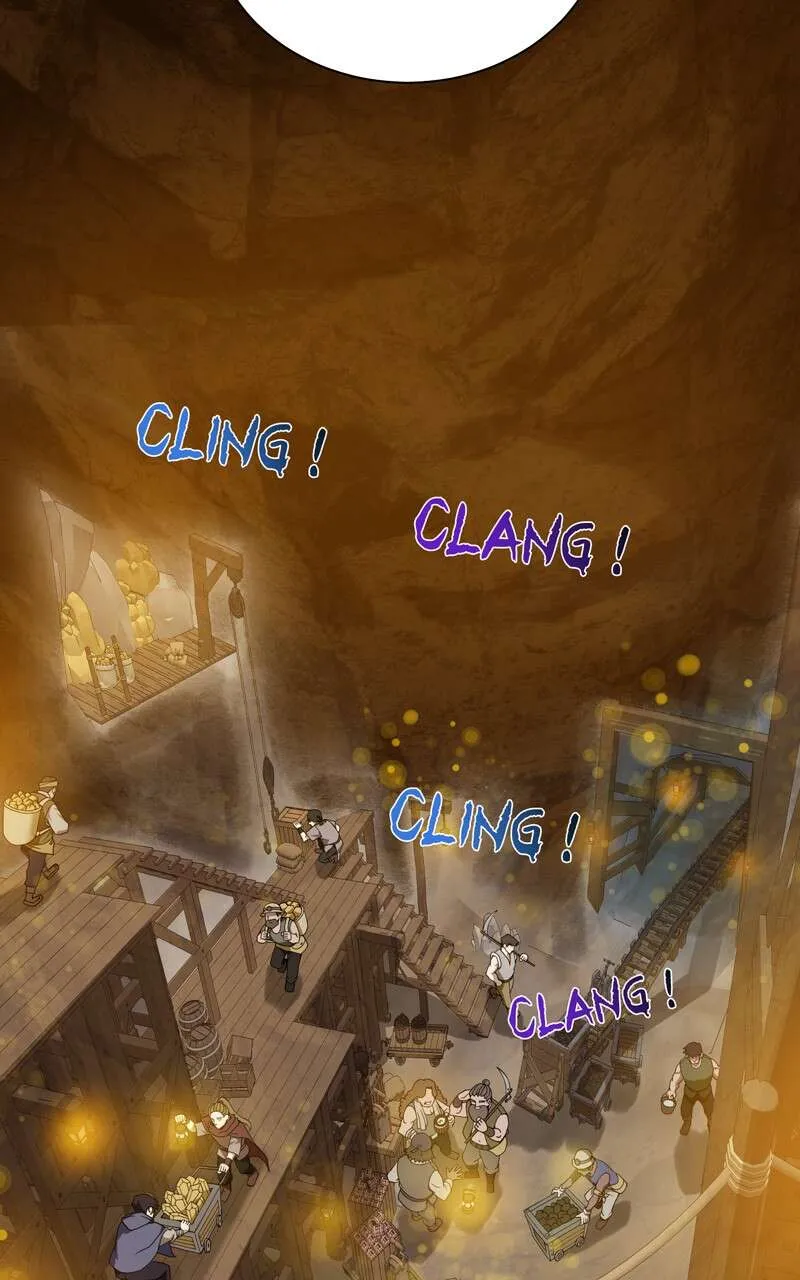 Dungeons & Artifacts - 30 - 67d7c4425d41c.webp