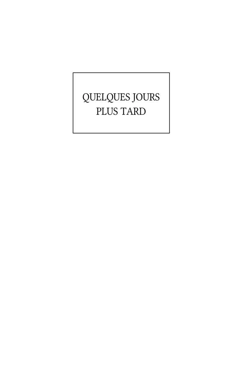 Dungeons & Artifacts - 30 - 67d7c444c0d8f.webp