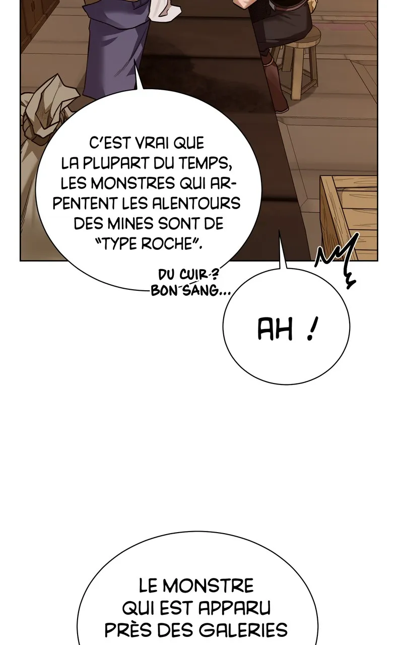Dungeons & Artifacts - 31 - 67d7c449832dd.webp