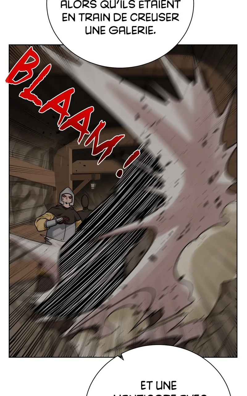 Dungeons & Artifacts - 31 - 67d7c44ca8756.webp