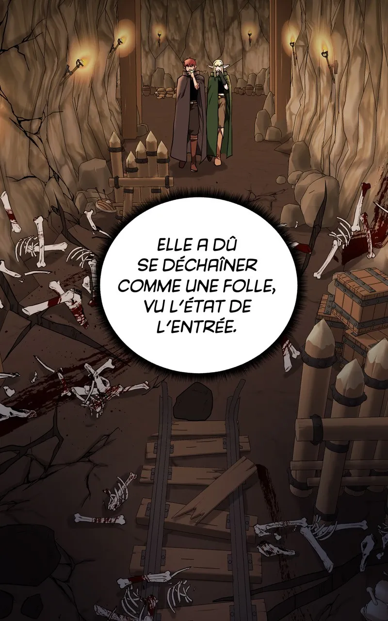 Dungeons & Artifacts - 31 - 67d7c44fb952f.webp