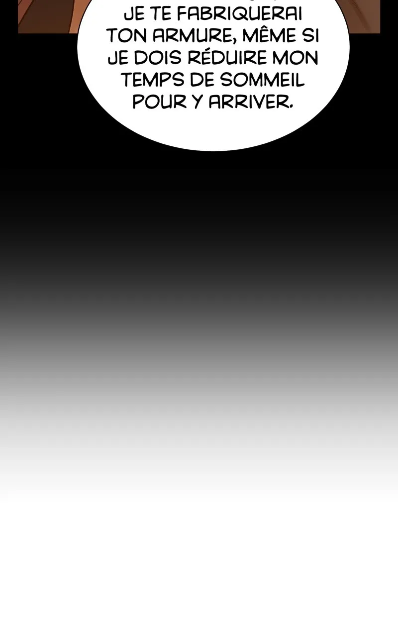Dungeons & Artifacts - 31 - 67d7c451461d3.webp