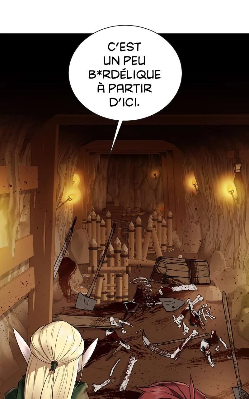 Dungeons & Artifacts - 32 - 67d7c4526c8f3.webp