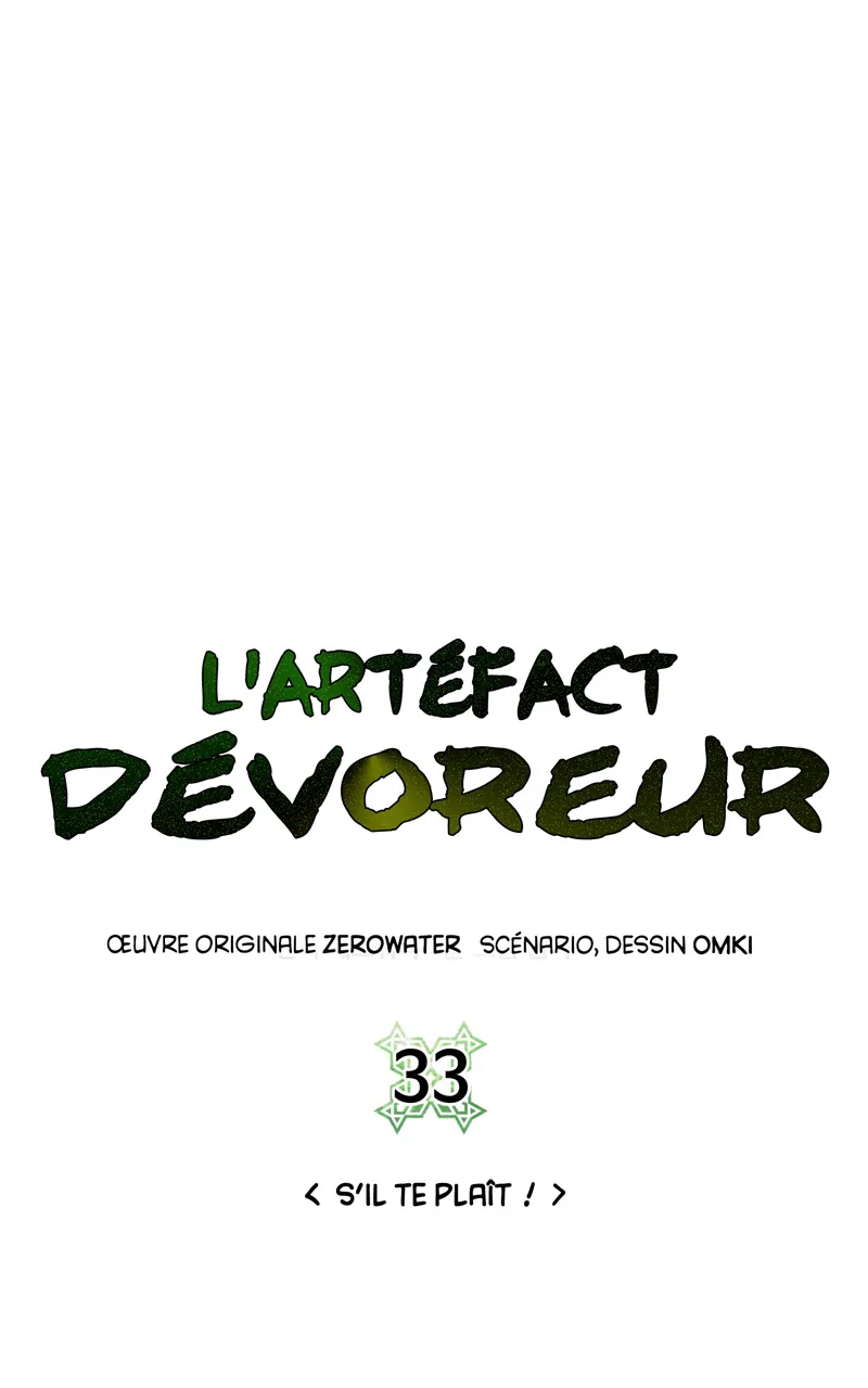 Dungeons & Artifacts - 33 - 67d7c45ea9818.webp