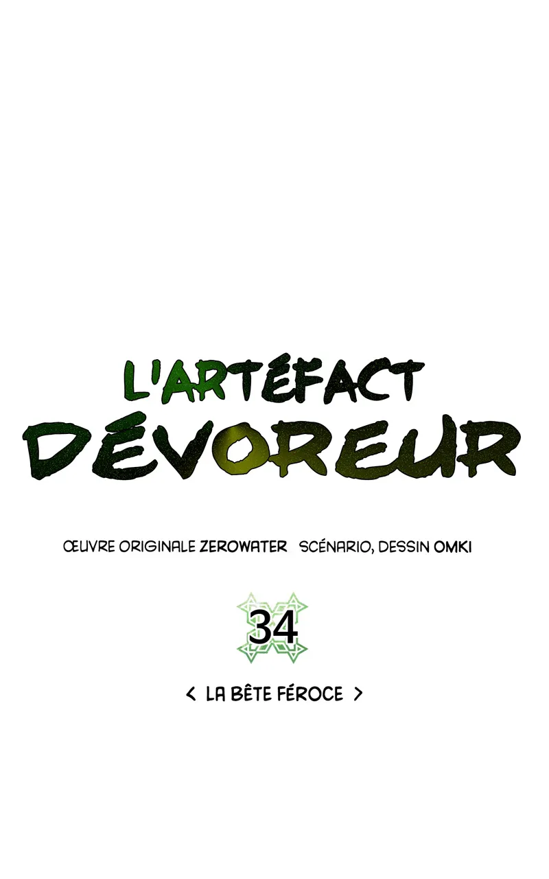 Dungeons & Artifacts - 34 - 67d7c46b9dcfe.webp