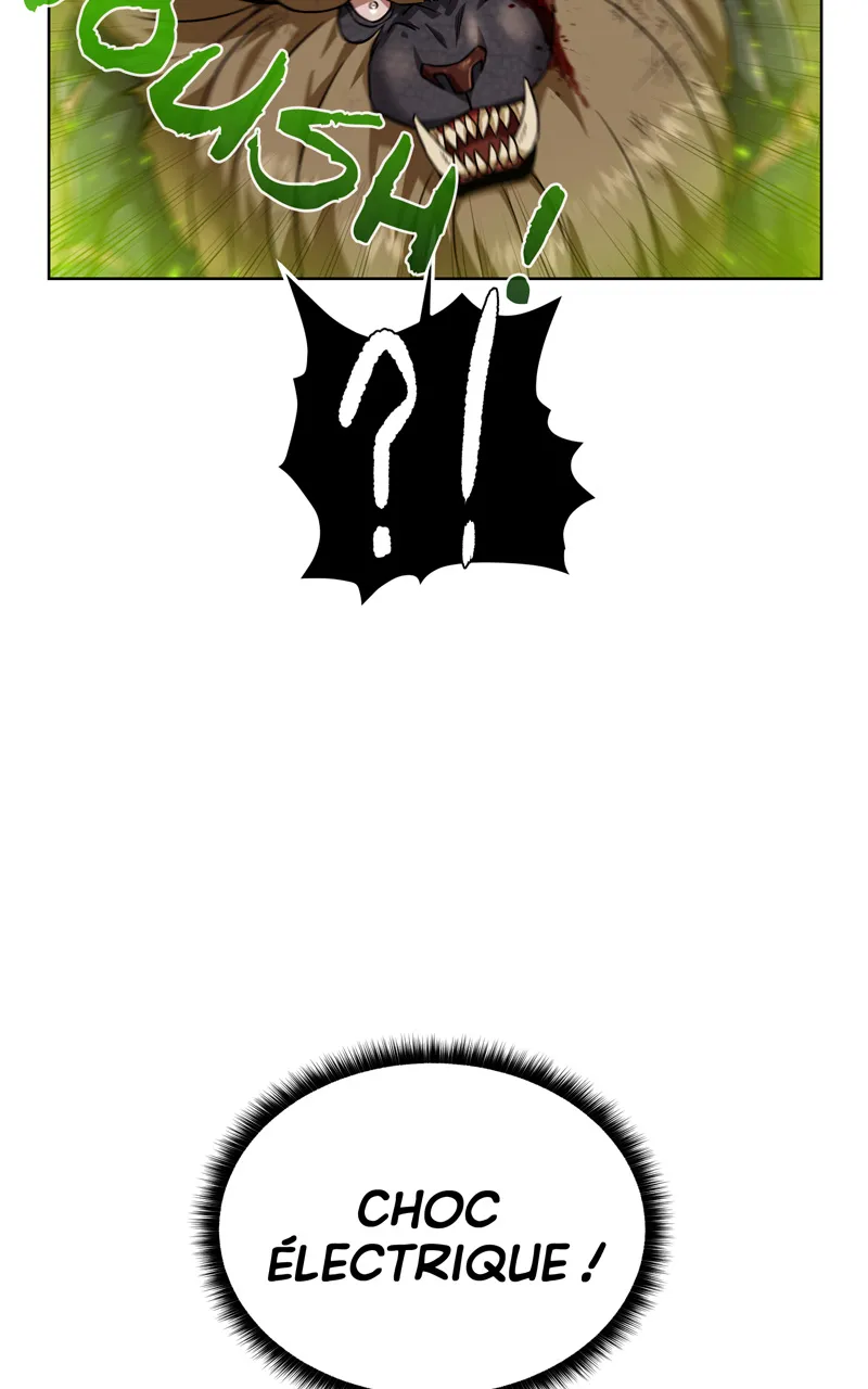 Dungeons & Artifacts - 35 - 67d7c47a6c068.webp