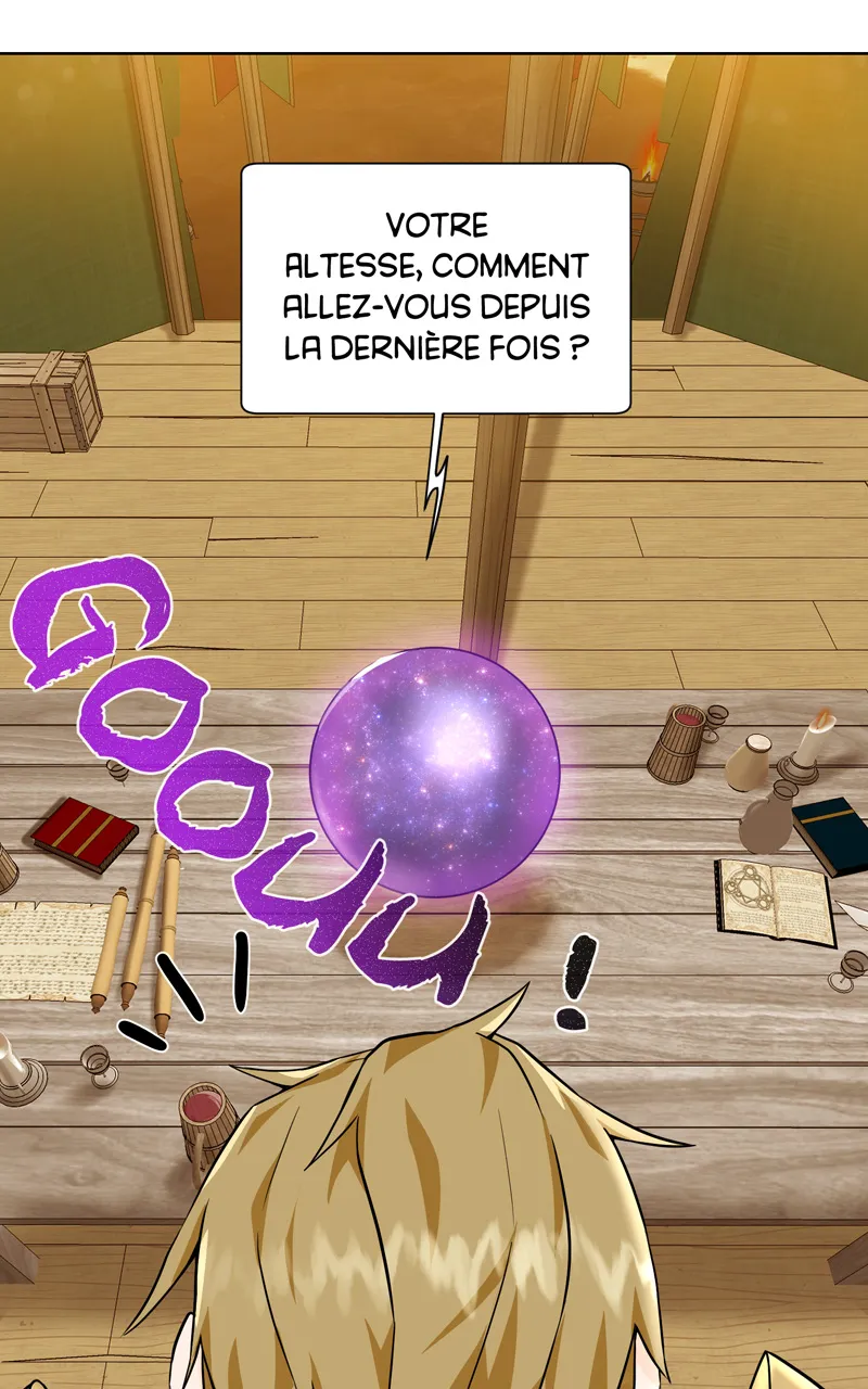 Dungeons & Artifacts - 36 - 67d7c48645589.webp