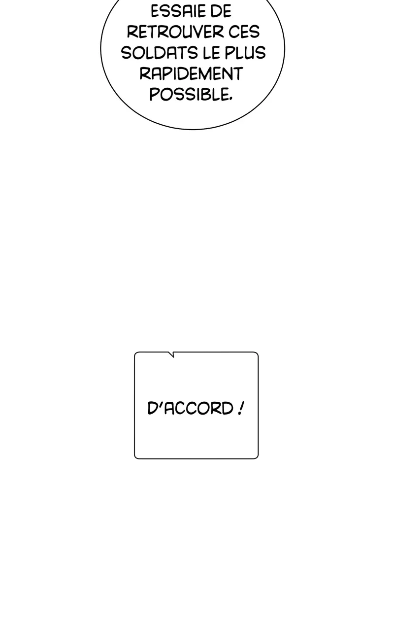 Dungeons & Artifacts - 36 - 67d7c4881fda9.webp