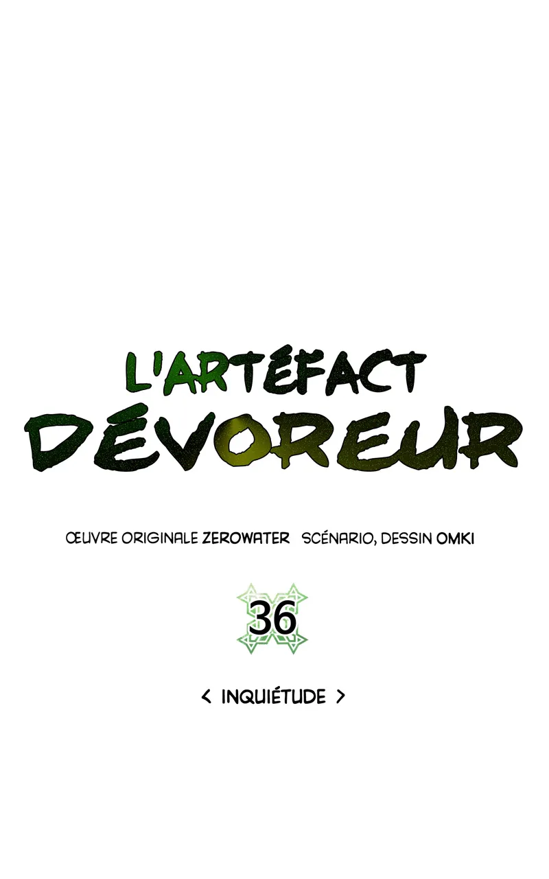 Dungeons & Artifacts - 36 - 67d7c4883abae.webp